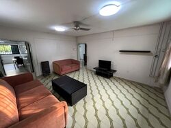 Blk 122 Paya Lebar Way (Geylang), HDB 4 Rooms #585367441